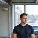 CoreVox Men's Daily Multivitamin