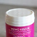 CoreVox Women's Collagen Boost Cream